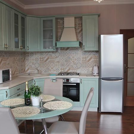 Jurincom Apartments Na Vyhlidce Karlsbad Buitenkant foto