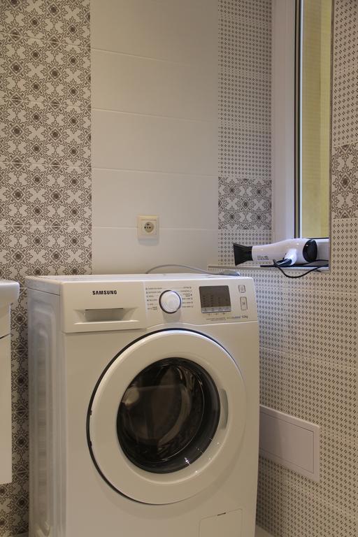 Jurincom Apartments Na Vyhlidce Karlsbad Buitenkant foto